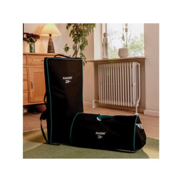 Transfer Aid - Raizer II Lift Chair - EQ7715